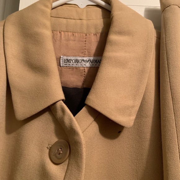 Brand new guess long sleeve shirt, size Medium - Picture 4 of 4